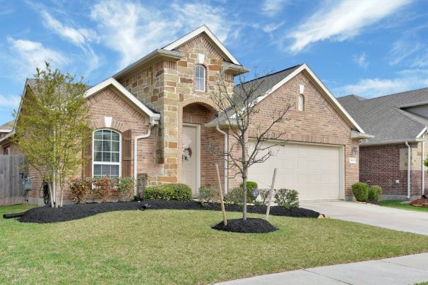 https://www.searchallproperties.com/new-construction/anasells/-