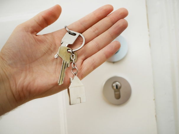 https://www.searchallproperties.com/downpayment-assistance/anasells/-